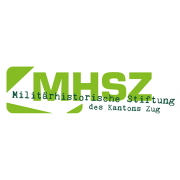 (c) Mhsz.ch